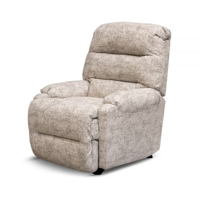 Picture of SEDGEFIELD ROCKER RECLINER