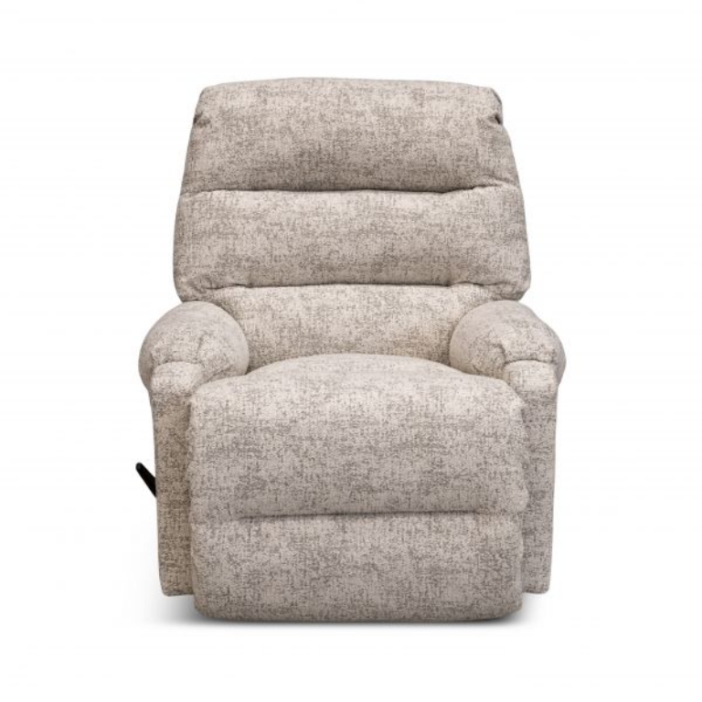 Picture of SEDGEFIELD ROCKER RECLINER