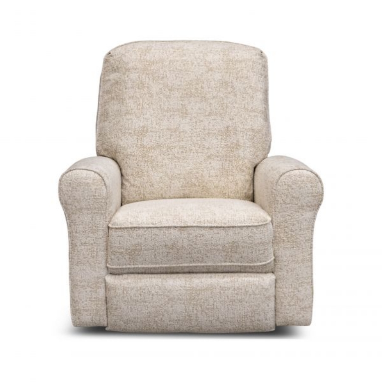 Picture of JOSEY POWER SWIVEL RECLINER