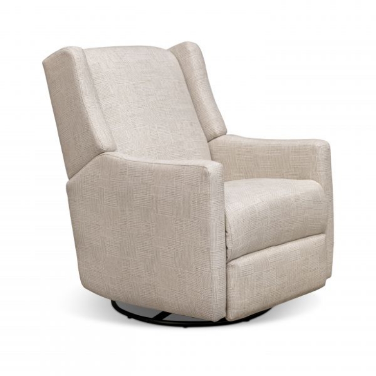 Picture of LILLIAN SWIVEL GLIDER RECLINER