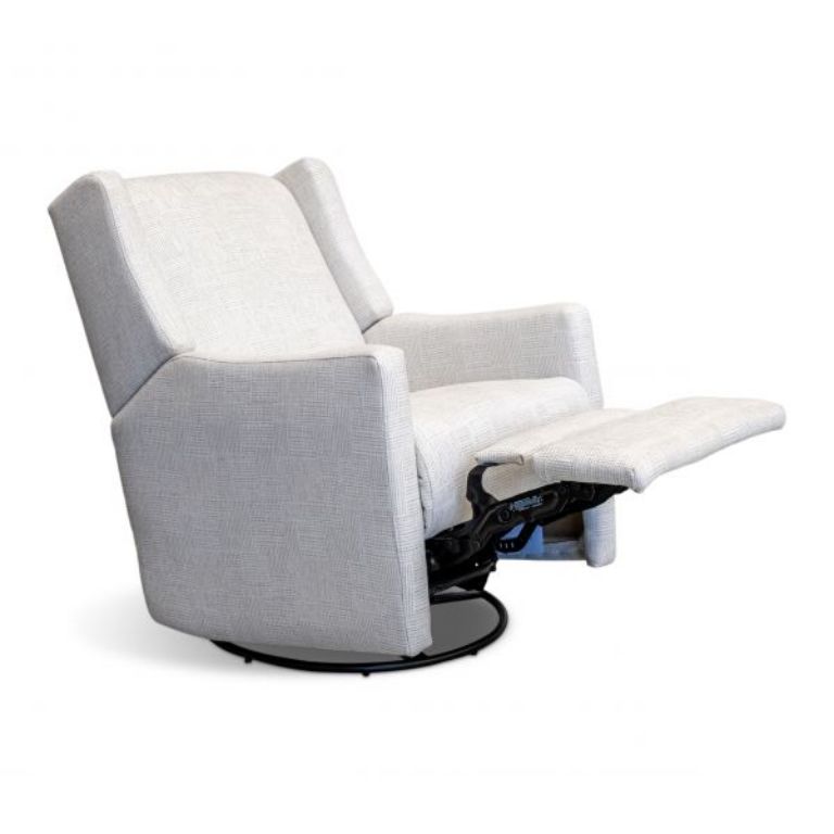 Picture of LILLIAN SWIVEL GLIDER RECLINER