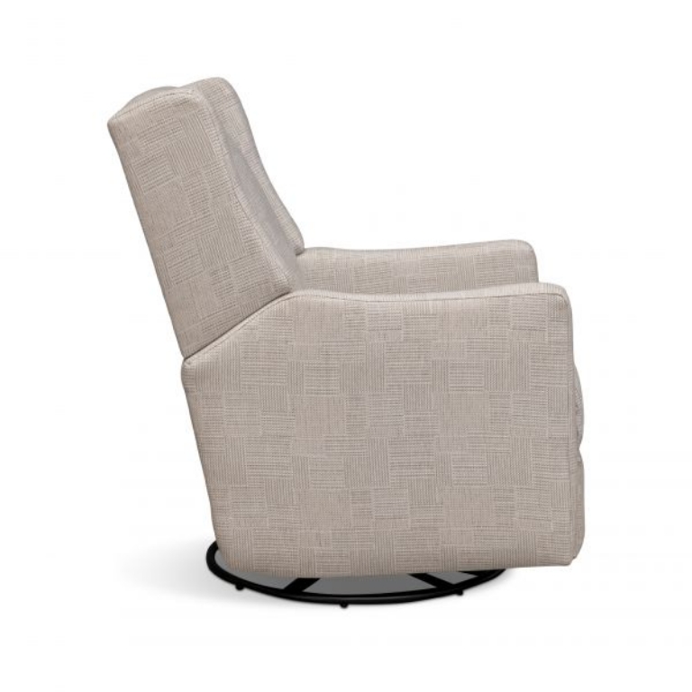 Picture of LILLIAN SWIVEL GLIDER RECLINER