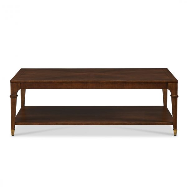 Picture of ELLIOTT COCKTAIL TABLE