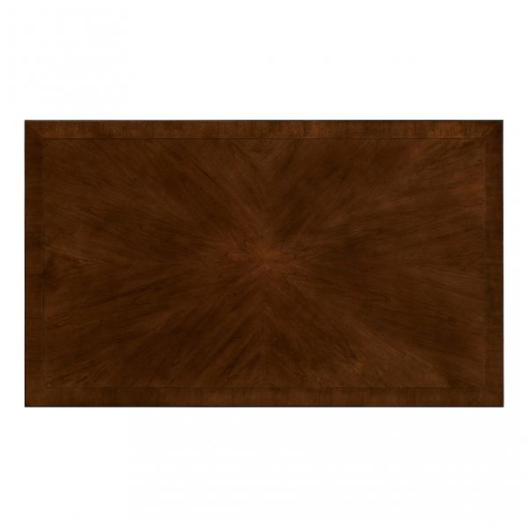 Picture of ELLIOTT COCKTAIL TABLE