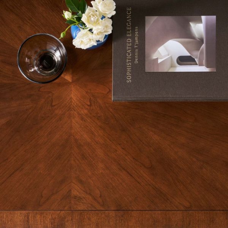 Picture of ELLIOTT COCKTAIL TABLE