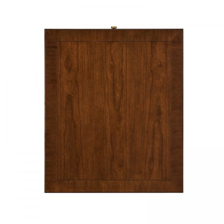 Picture of ELLIOTT SIDE TABLE