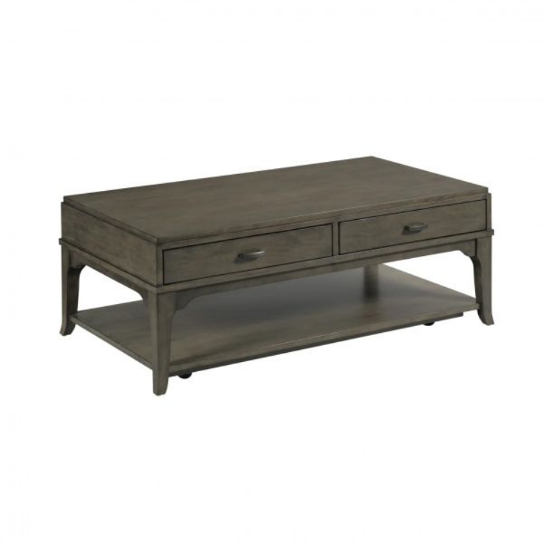 Picture of NICOLETTE COCKTAIL TABLE