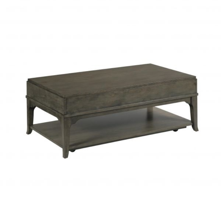 Picture of NICOLETTE COCKTAIL TABLE