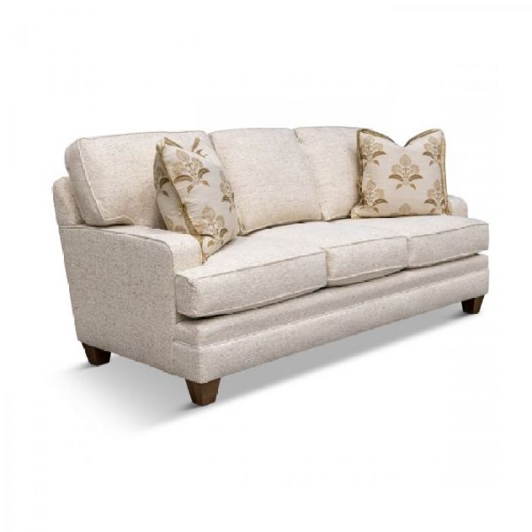 Picture of 5000 SERIES SOFA II