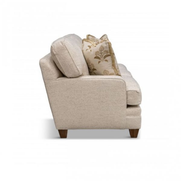 Picture of 5000 SERIES SOFA II
