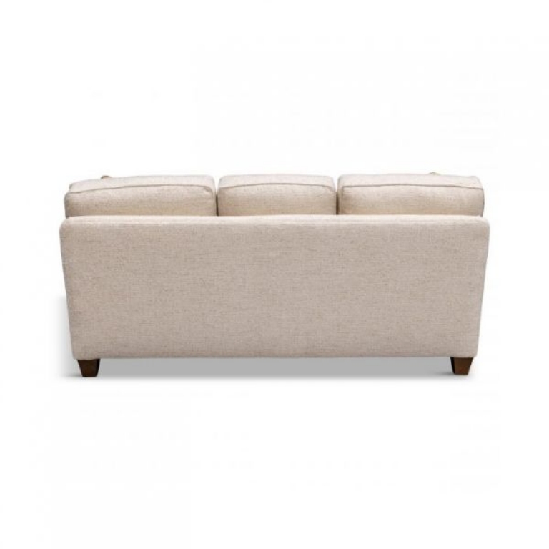 Picture of 5000 SERIES SOFA II