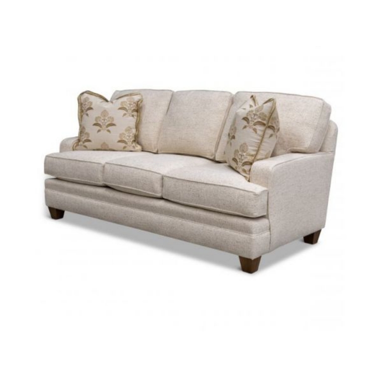 Picture of 5000 SERIES SOFA II