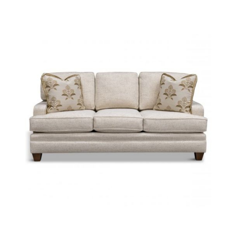 Picture of 5000 SERIES SOFA II