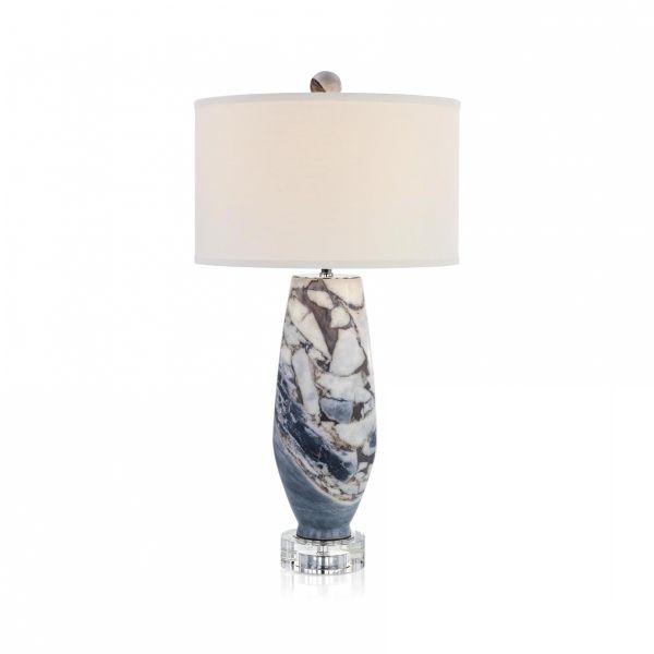 Picture of PROVENCE TABLE LAMP