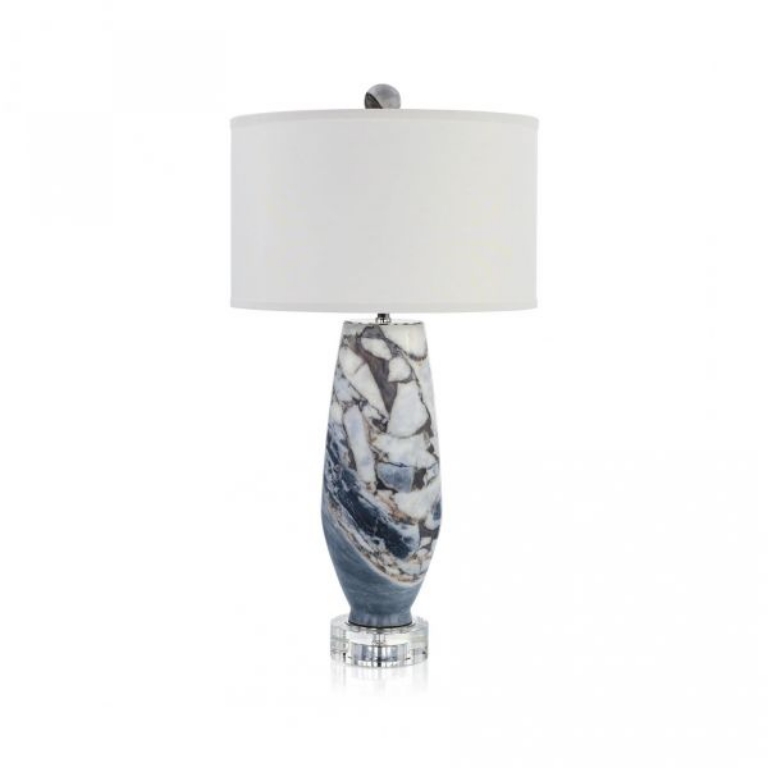 Picture of PROVENCE TABLE LAMP