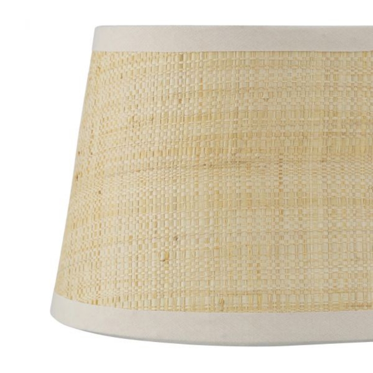 Picture of MUSEUM DESK LAMP