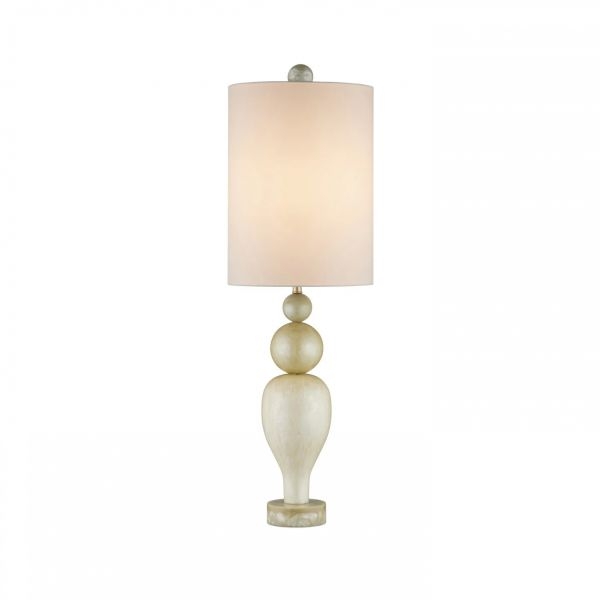 Picture of HUTSON TABLE LAMP