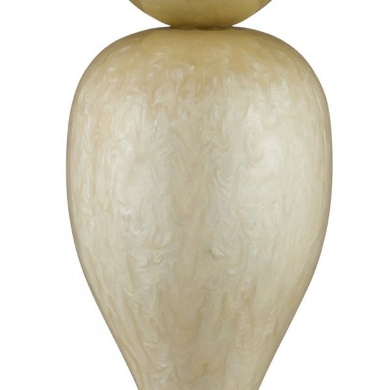 Picture of HUTSON TABLE LAMP