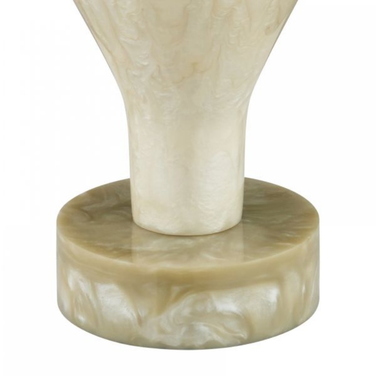 Picture of HUTSON TABLE LAMP
